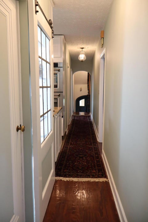 Tiny photo for 75 Church Street, Ashville, OH 43103 (MLS # 226024009)