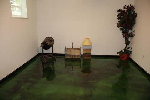 Tiny photo for 75 Church Street, Ashville, OH 43103 (MLS # 226024009)