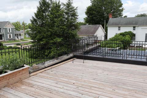 Tiny photo for 75 Church Street, Ashville, OH 43103 (MLS # 226024009)