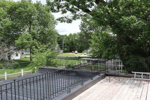 Tiny photo for 75 Church Street, Ashville, OH 43103 (MLS # 226024009)