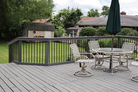 Tiny photo for 75 Church Street, Ashville, OH 43103 (MLS # 226024009)