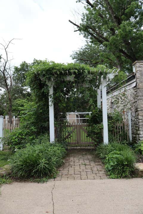 Tiny photo for 75 Church Street, Ashville, OH 43103 (MLS # 226024009)