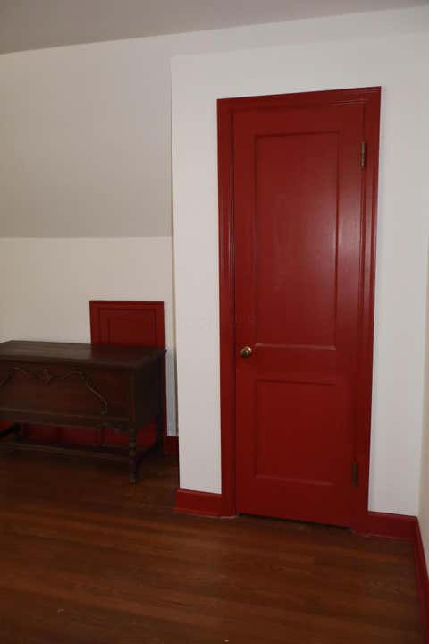 Tiny photo for 75 Church Street, Ashville, OH 43103 (MLS # 226024009)