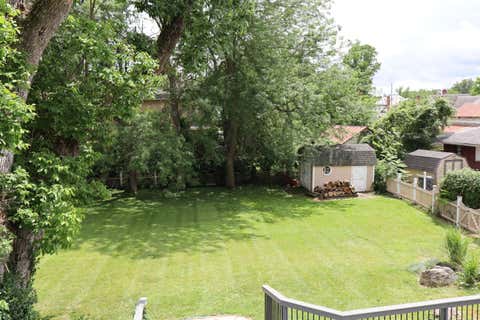 Tiny photo for 75 Church Street, Ashville, OH 43103 (MLS # 226024009)