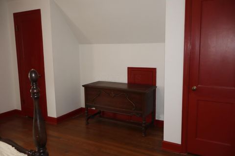 Tiny photo for 75 Church Street, Ashville, OH 43103 (MLS # 226024009)