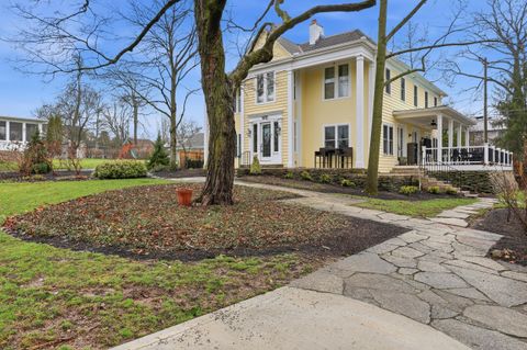 1410 Arlington Avenue Columbus OH 43212