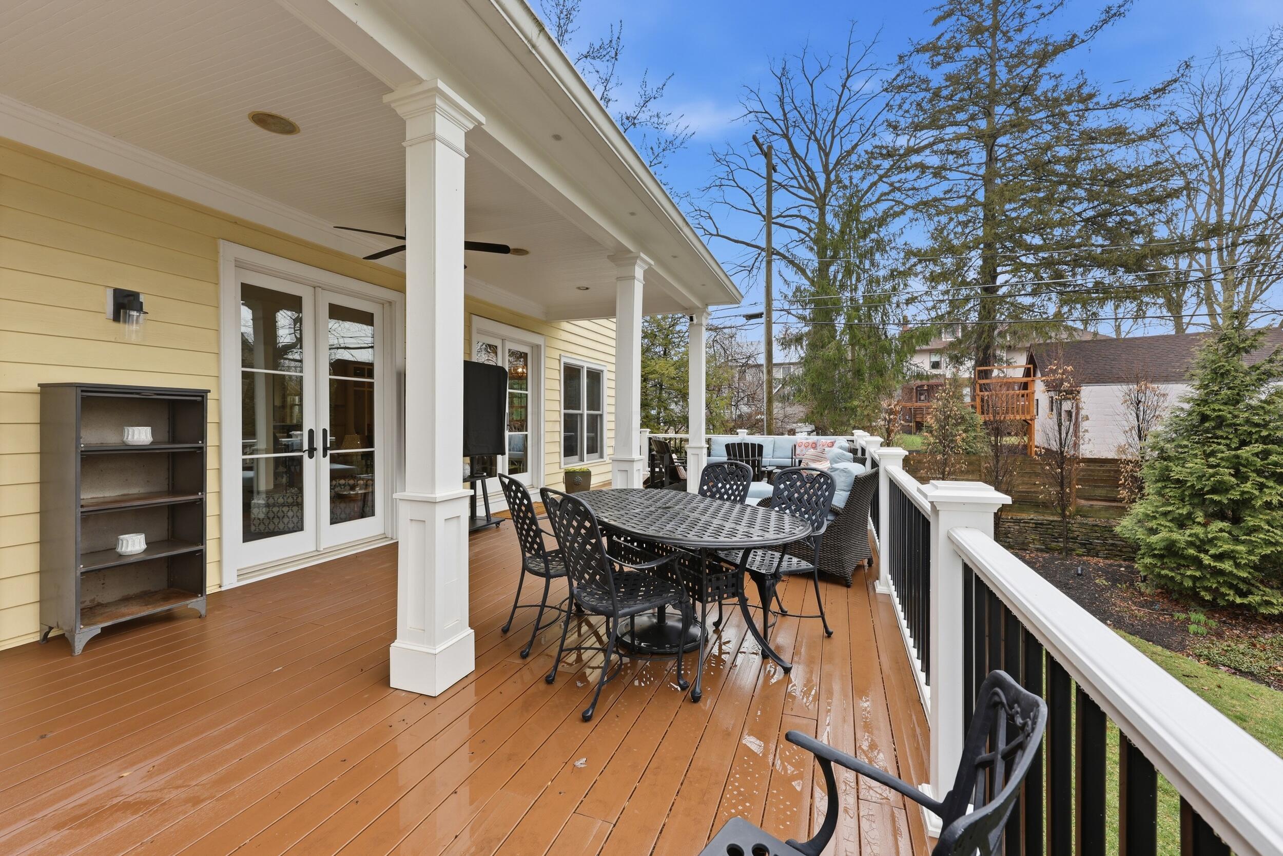 1410 Arlington Avenue