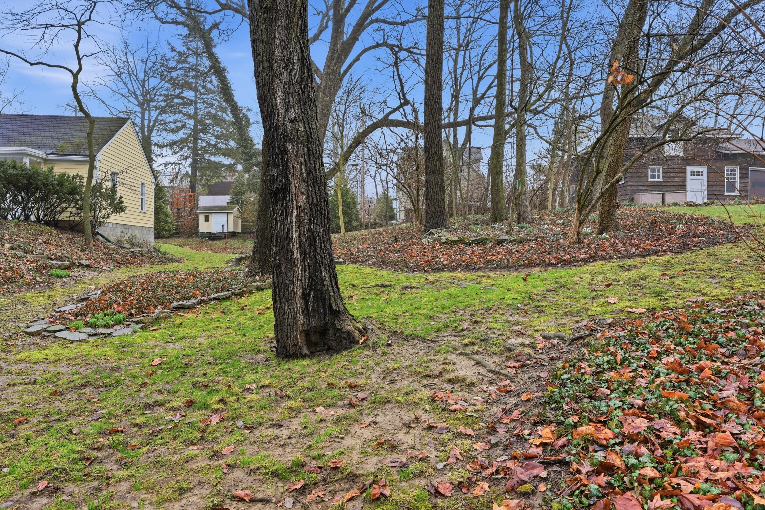 1410 Arlington Avenue