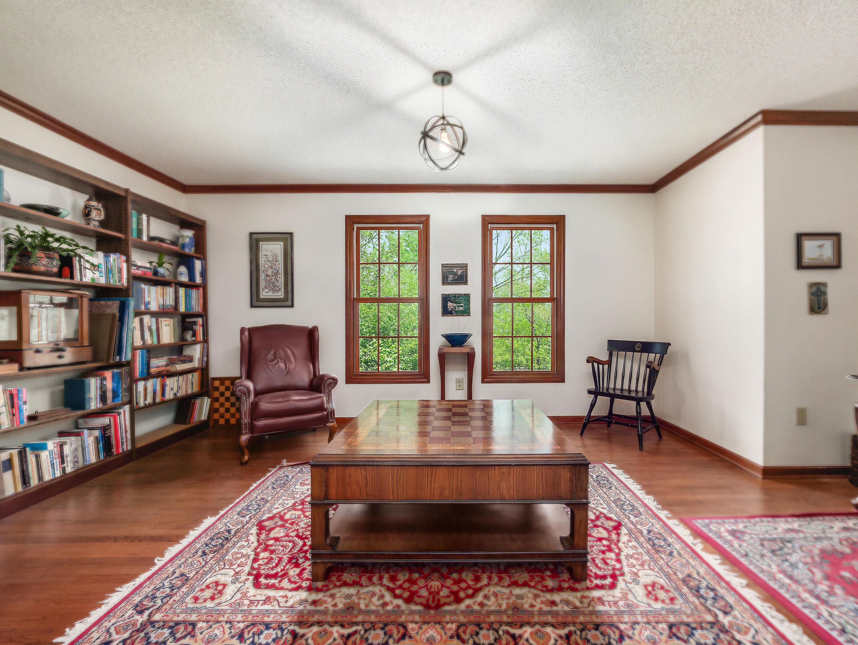5961 Hayden Run Road, Hilliard, Ohio image 22