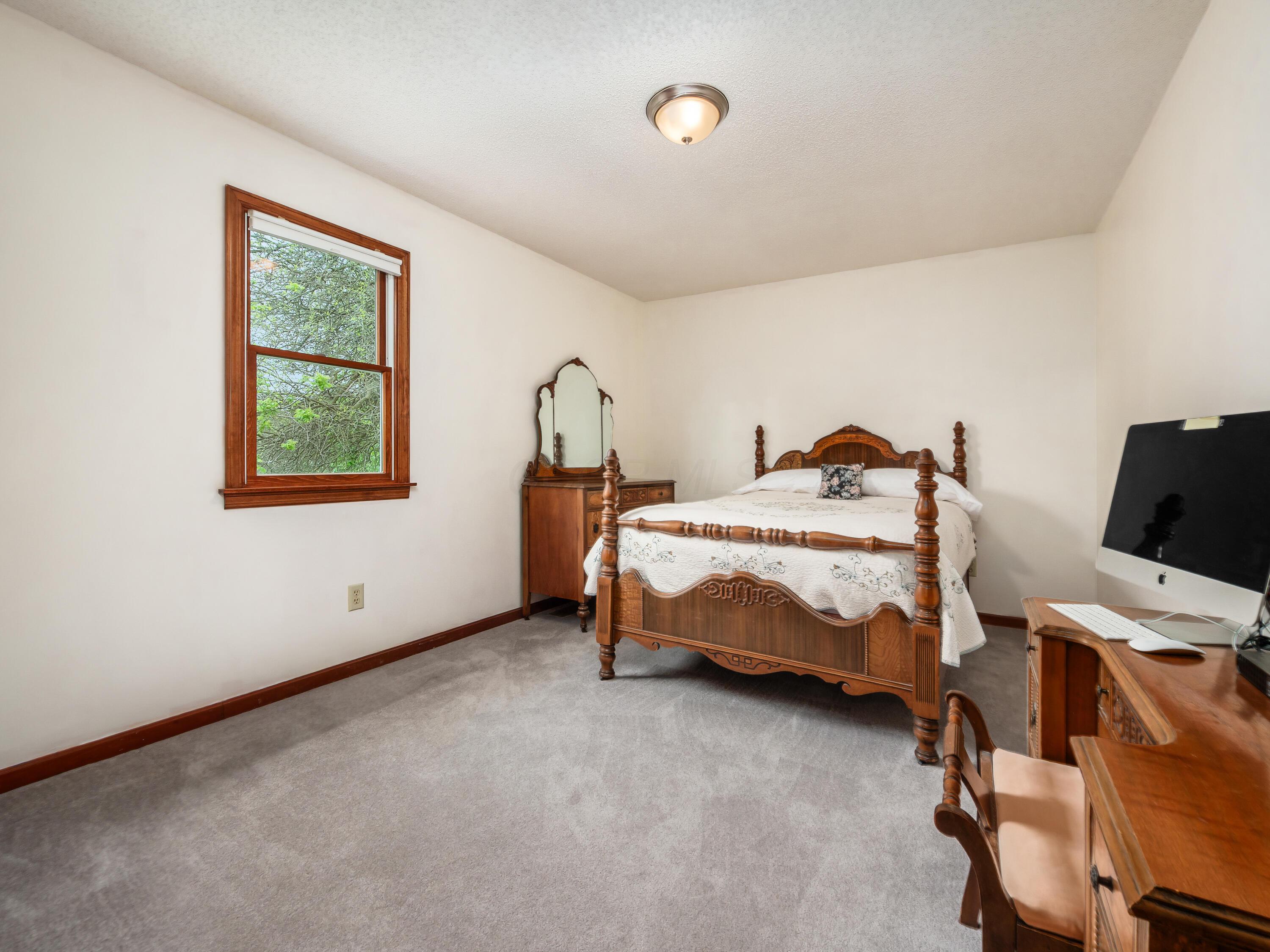 5961 Hayden Run Road, Hilliard, Ohio image 27