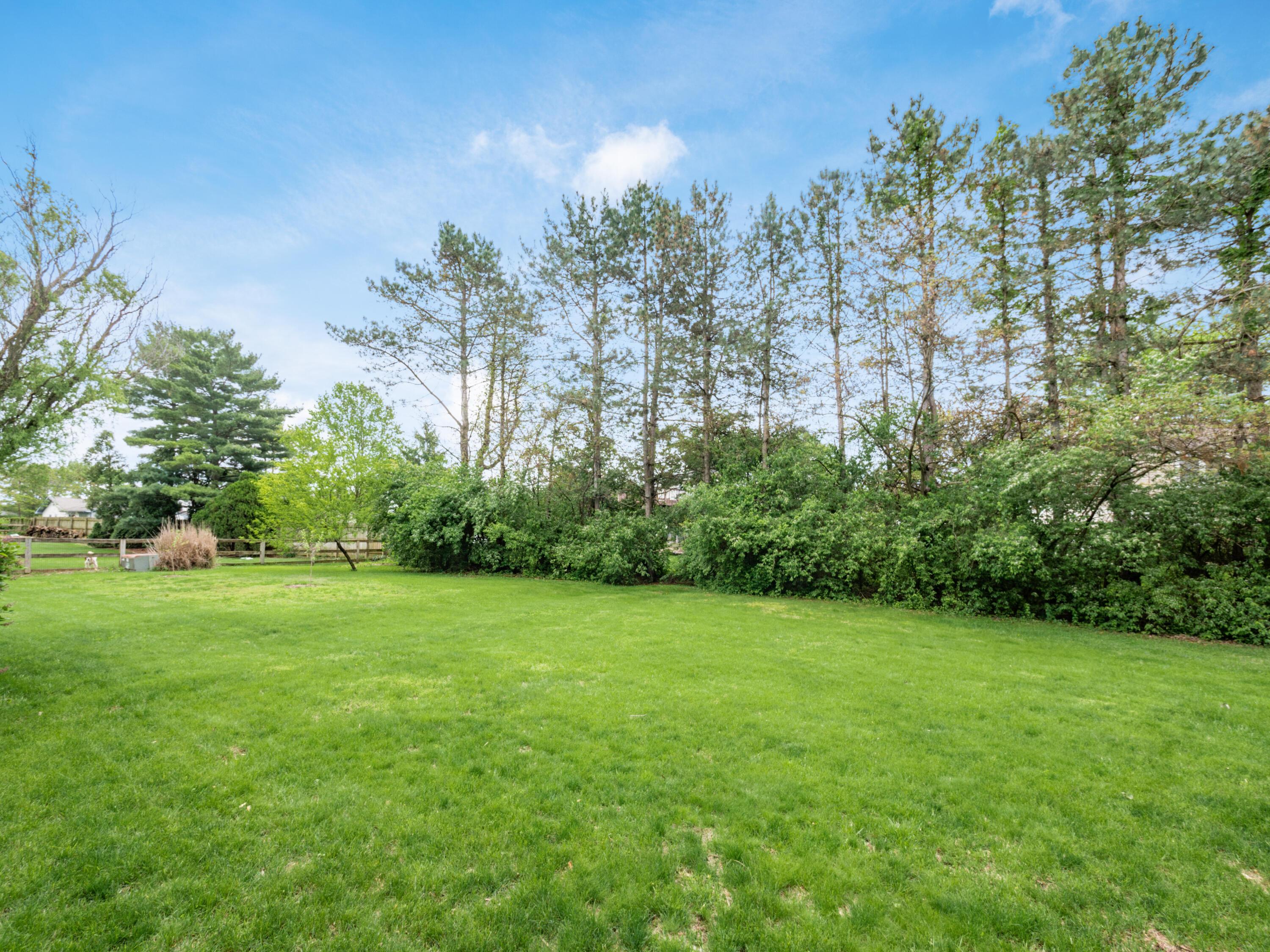 5961 Hayden Run Road, Hilliard, Ohio image 38
