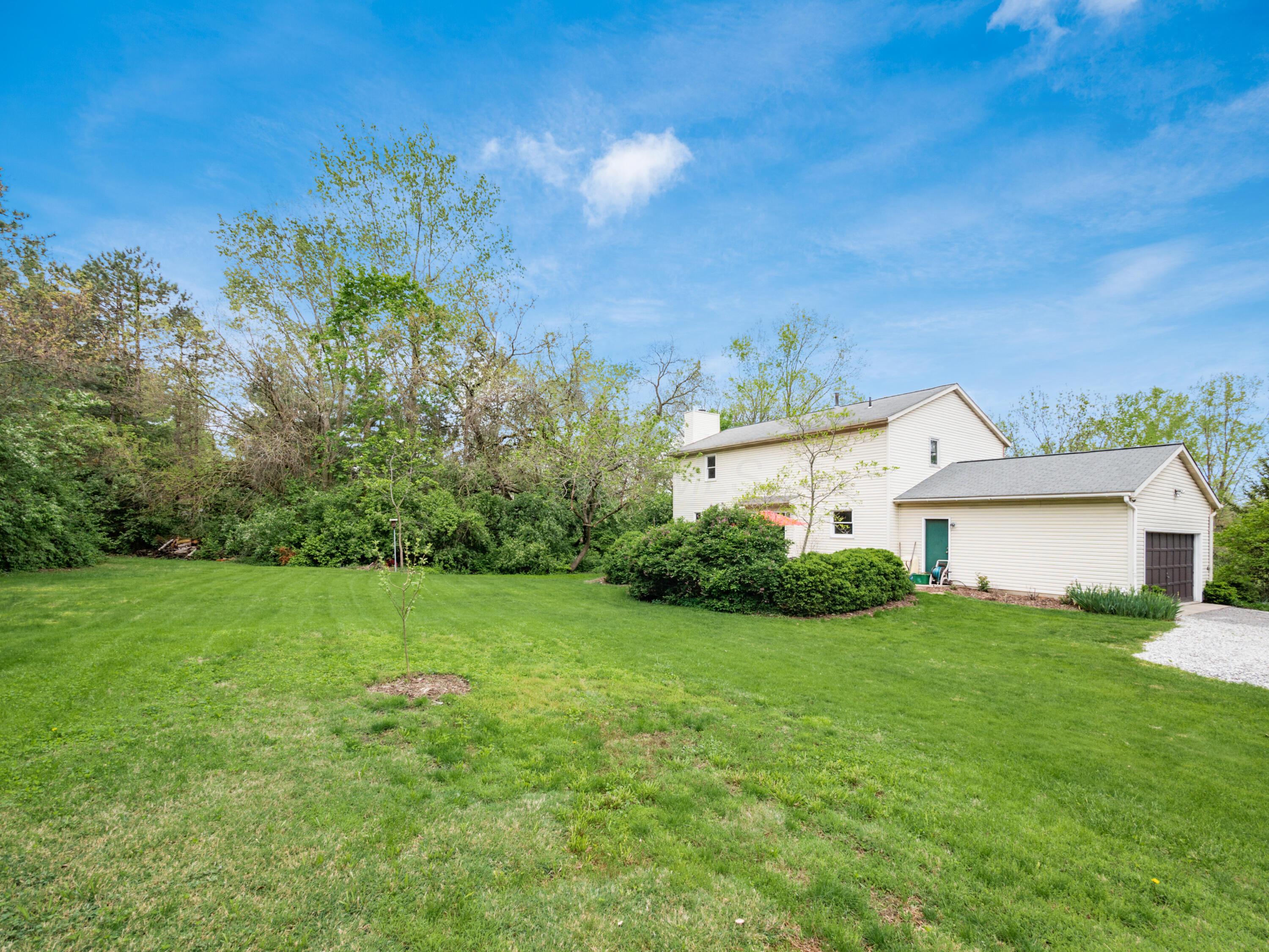 5961 Hayden Run Road, Hilliard, Ohio image 35