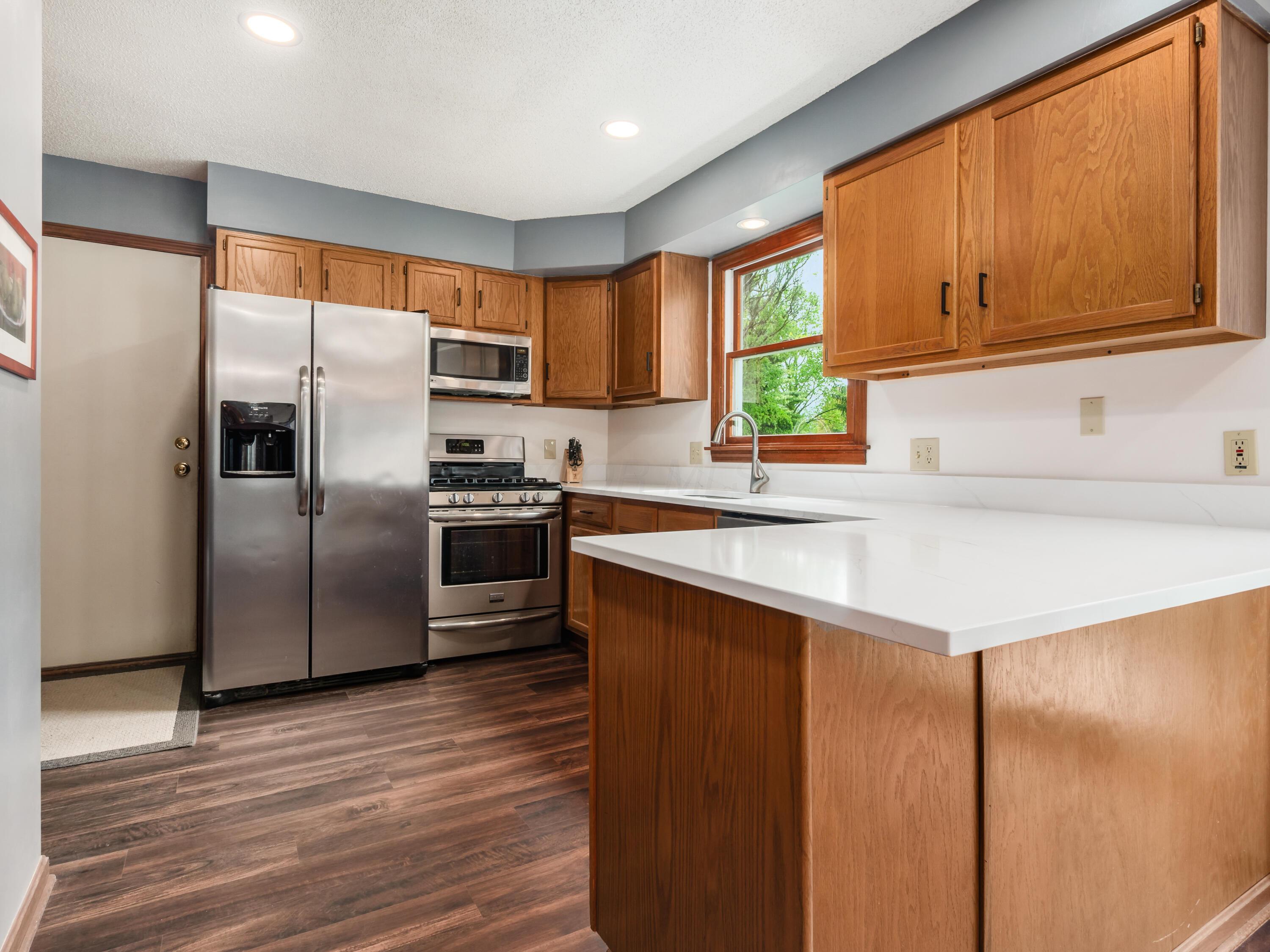 5961 Hayden Run Road, Hilliard, Ohio image 15