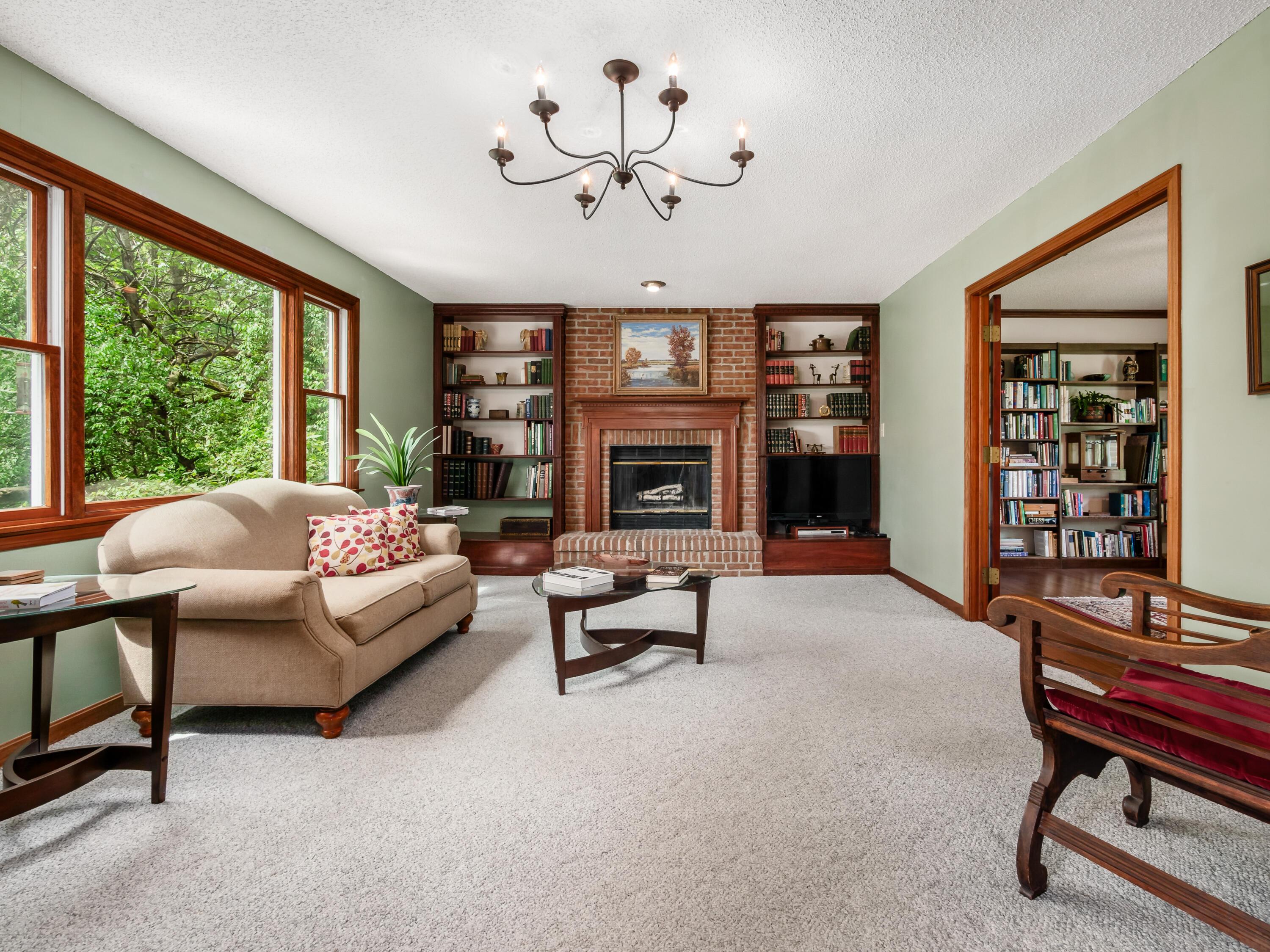 5961 Hayden Run Road, Hilliard, Ohio image 9