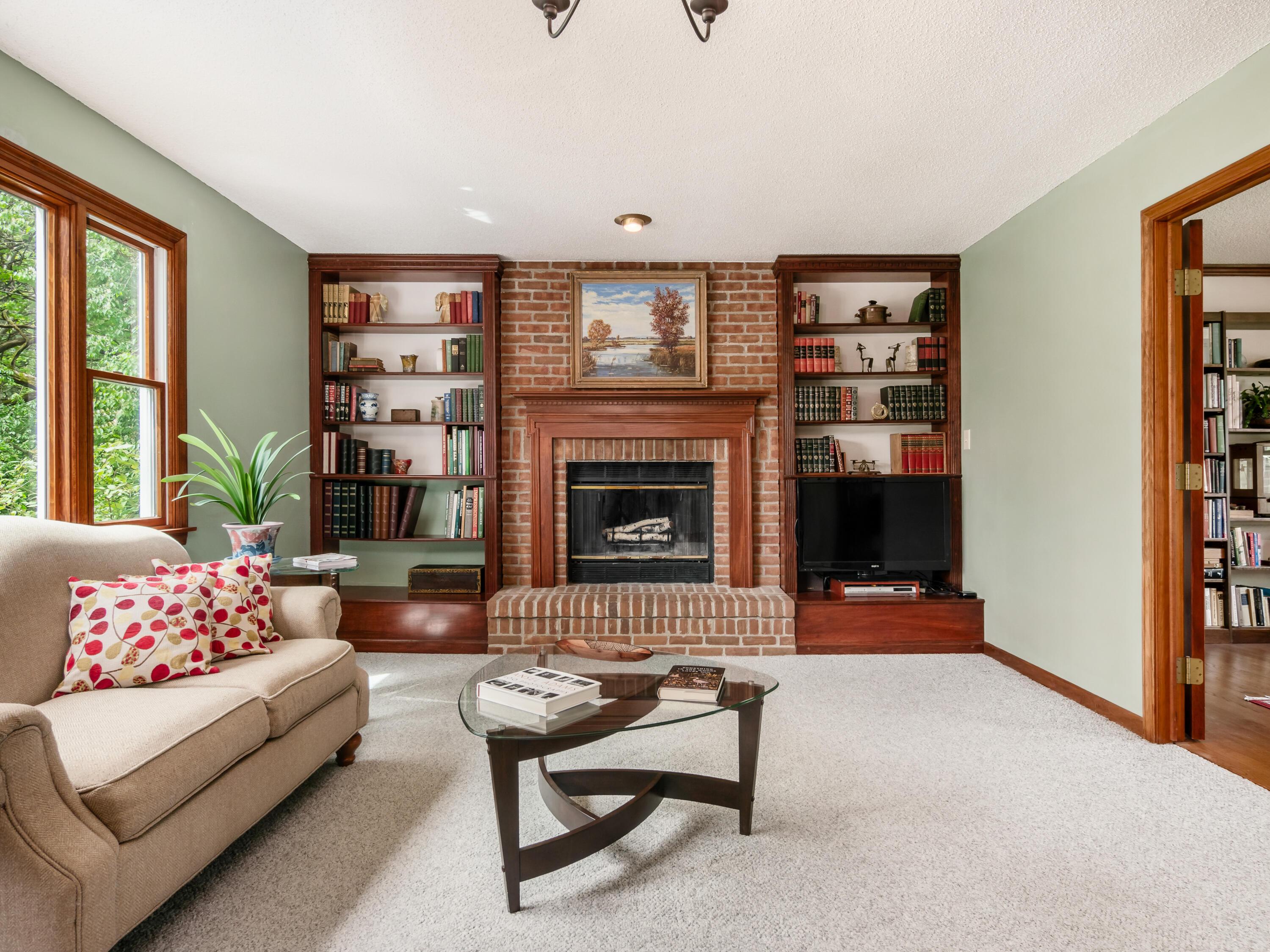5961 Hayden Run Road, Hilliard, Ohio image 11