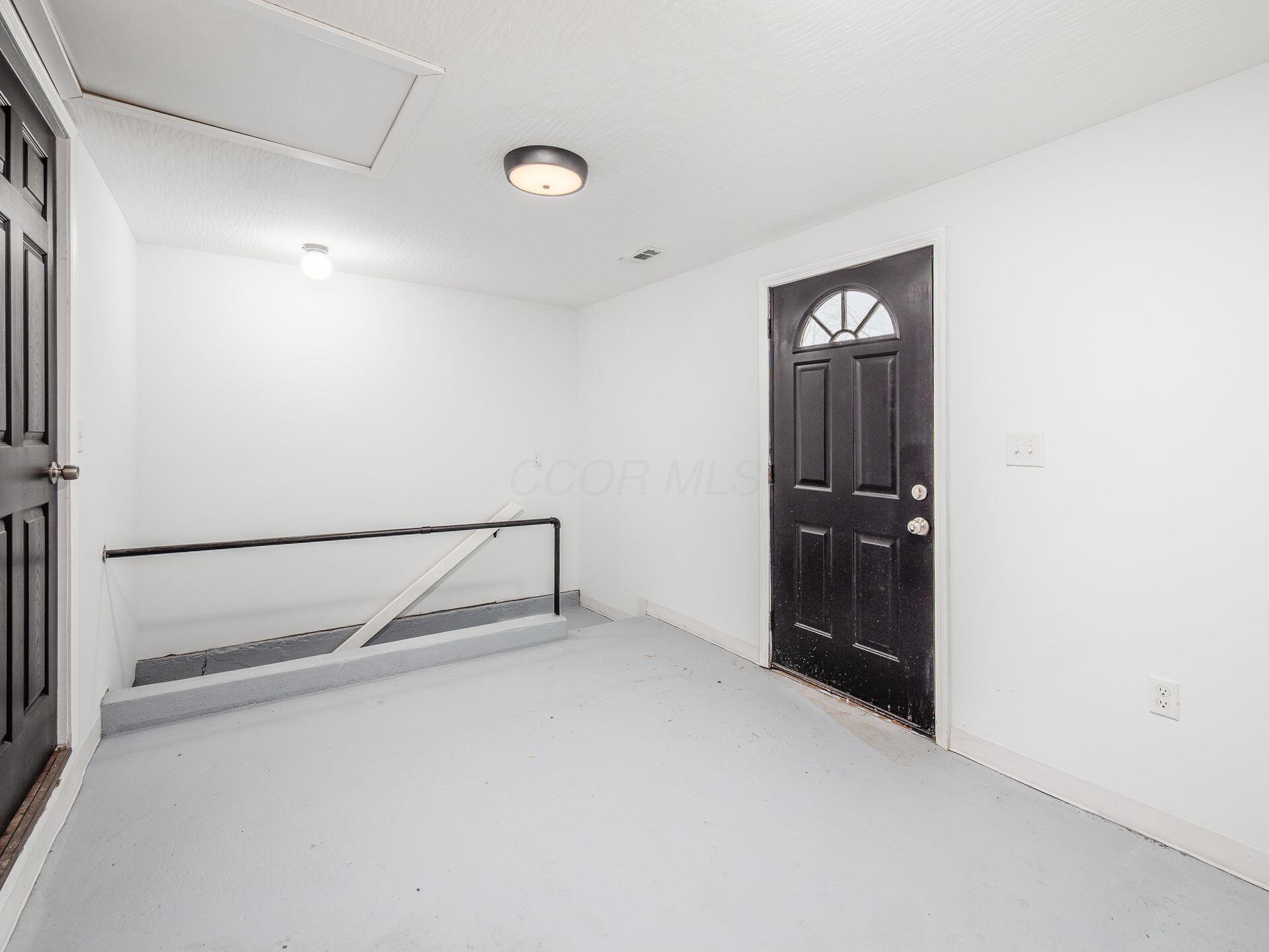 521 Cooper Avenue, Bellefontaine, Ohio image 19
