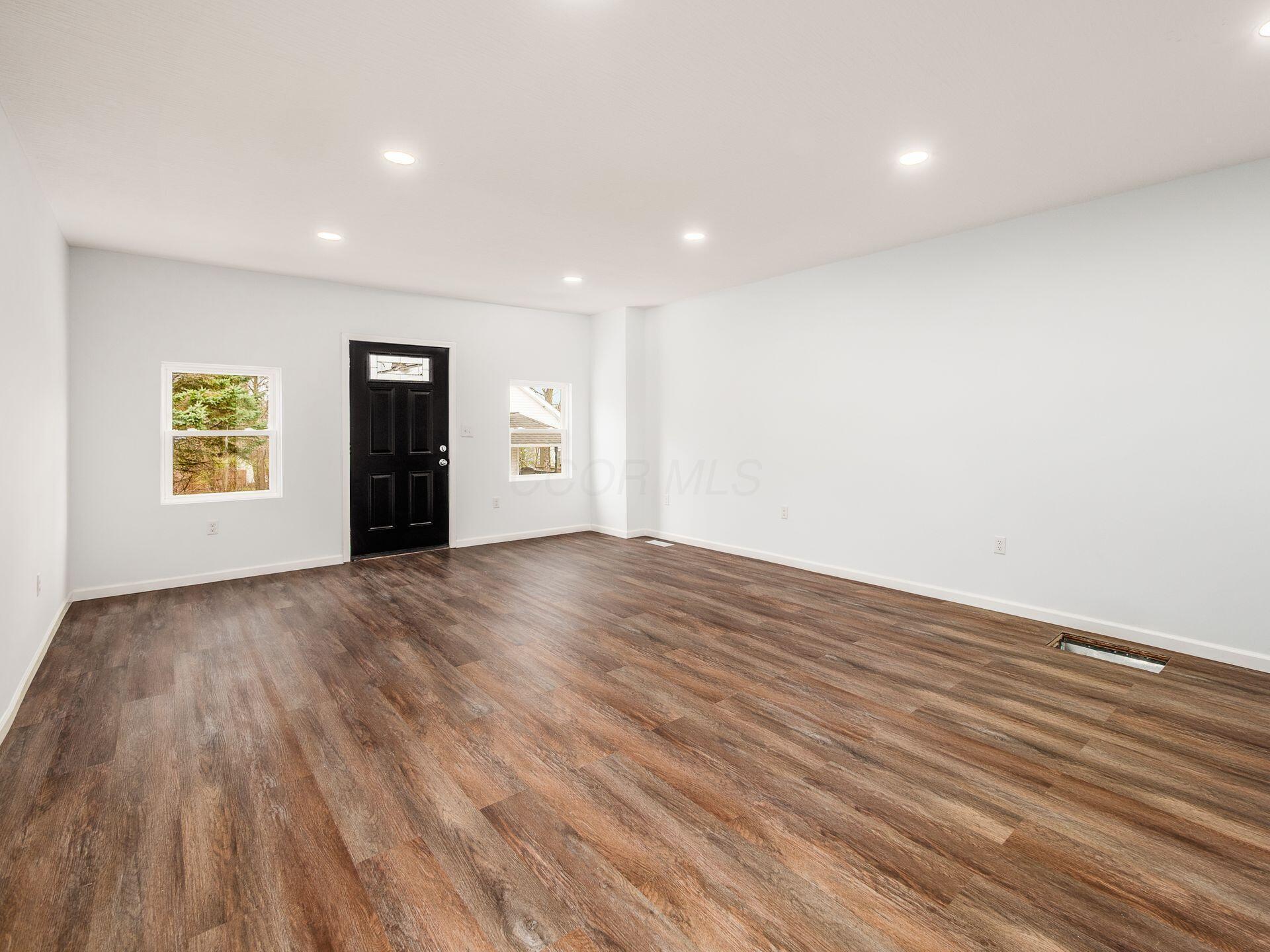 521 Cooper Avenue, Bellefontaine, Ohio image 12