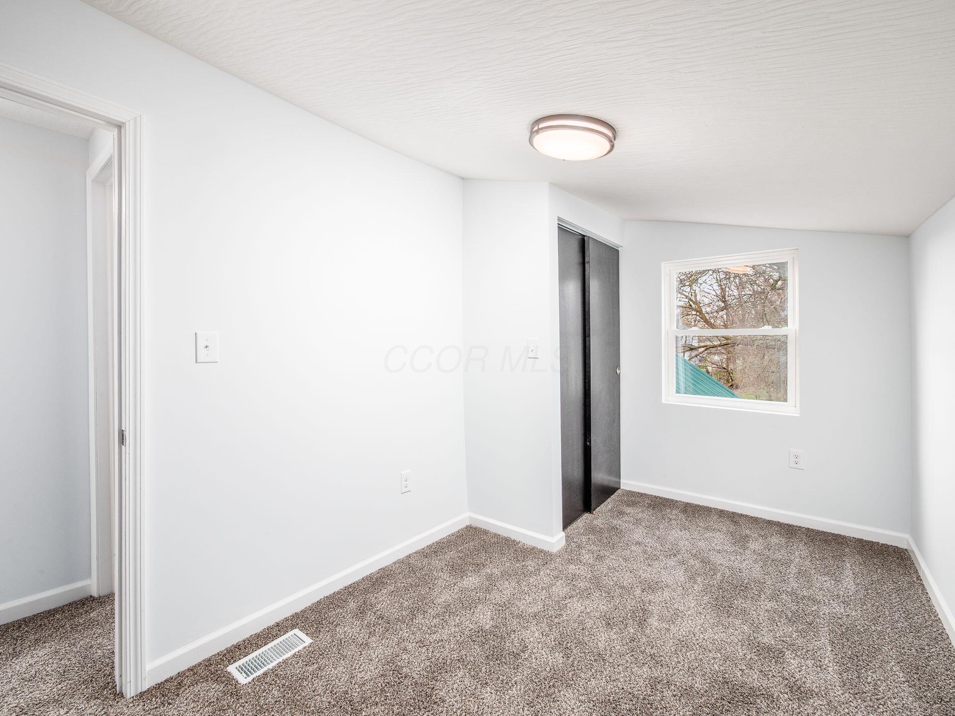 521 Cooper Avenue, Bellefontaine, Ohio image 21