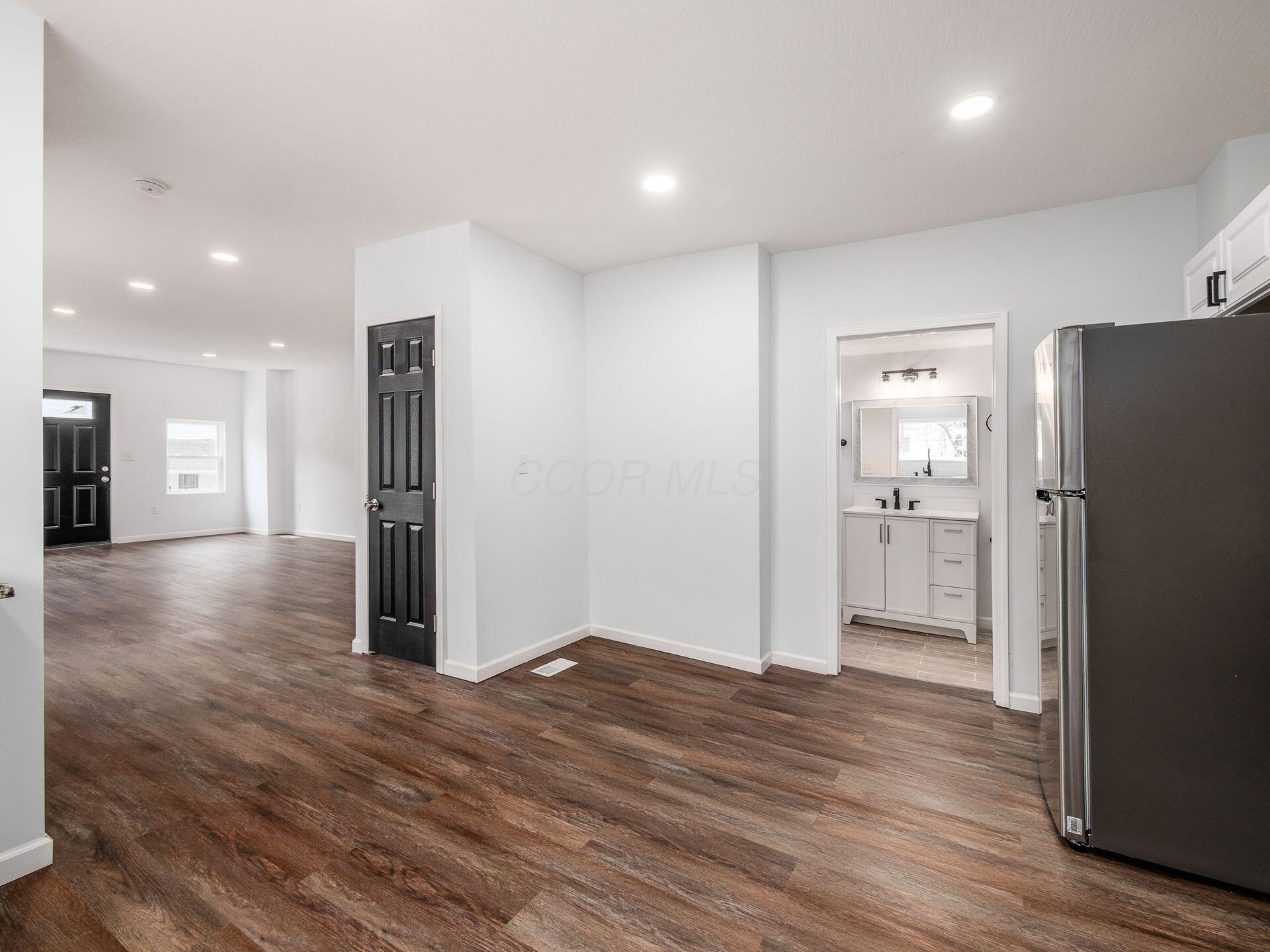521 Cooper Avenue, Bellefontaine, Ohio image 15