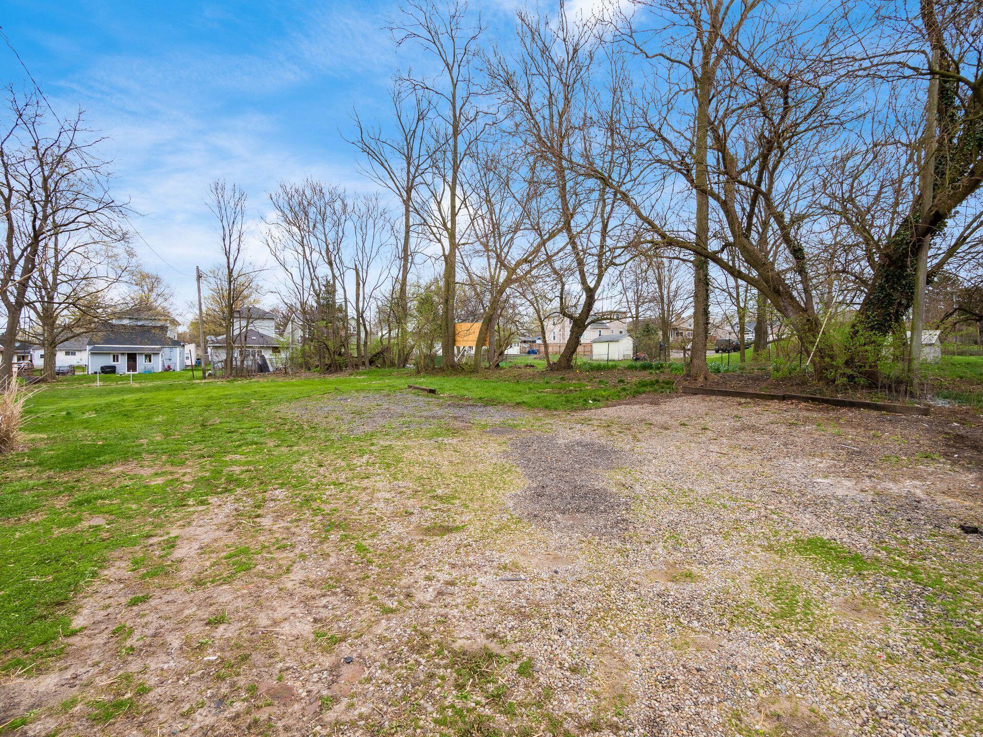 521 Cooper Avenue, Bellefontaine, Ohio image 26
