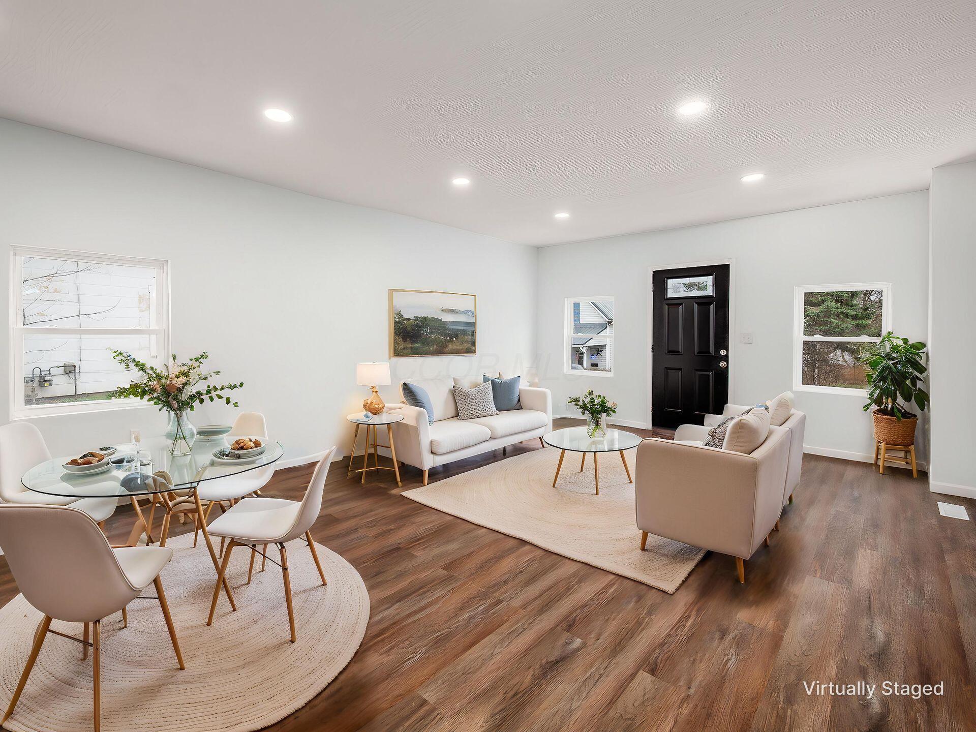 521 Cooper Avenue, Bellefontaine, Ohio image 3