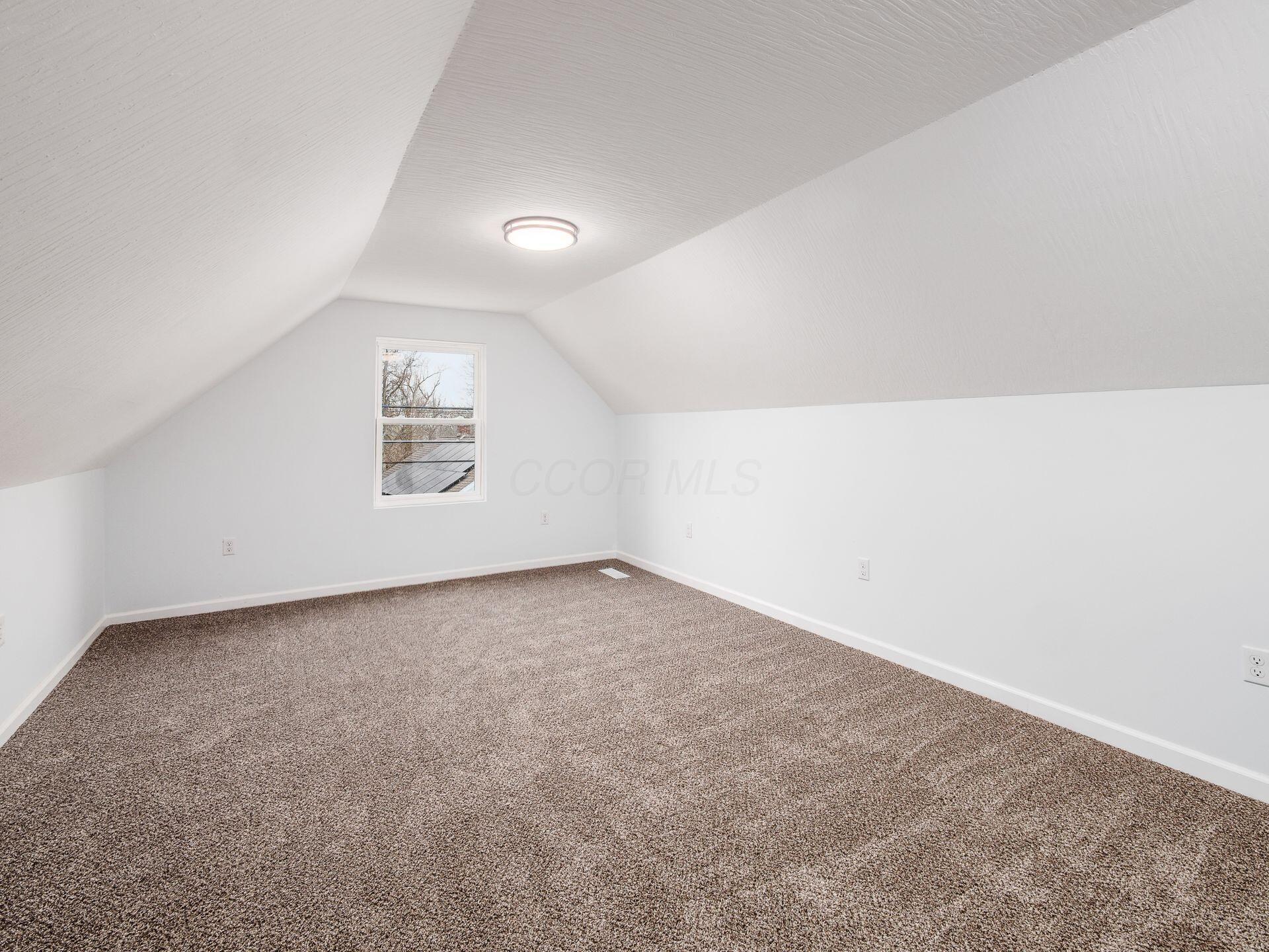 521 Cooper Avenue, Bellefontaine, Ohio image 22