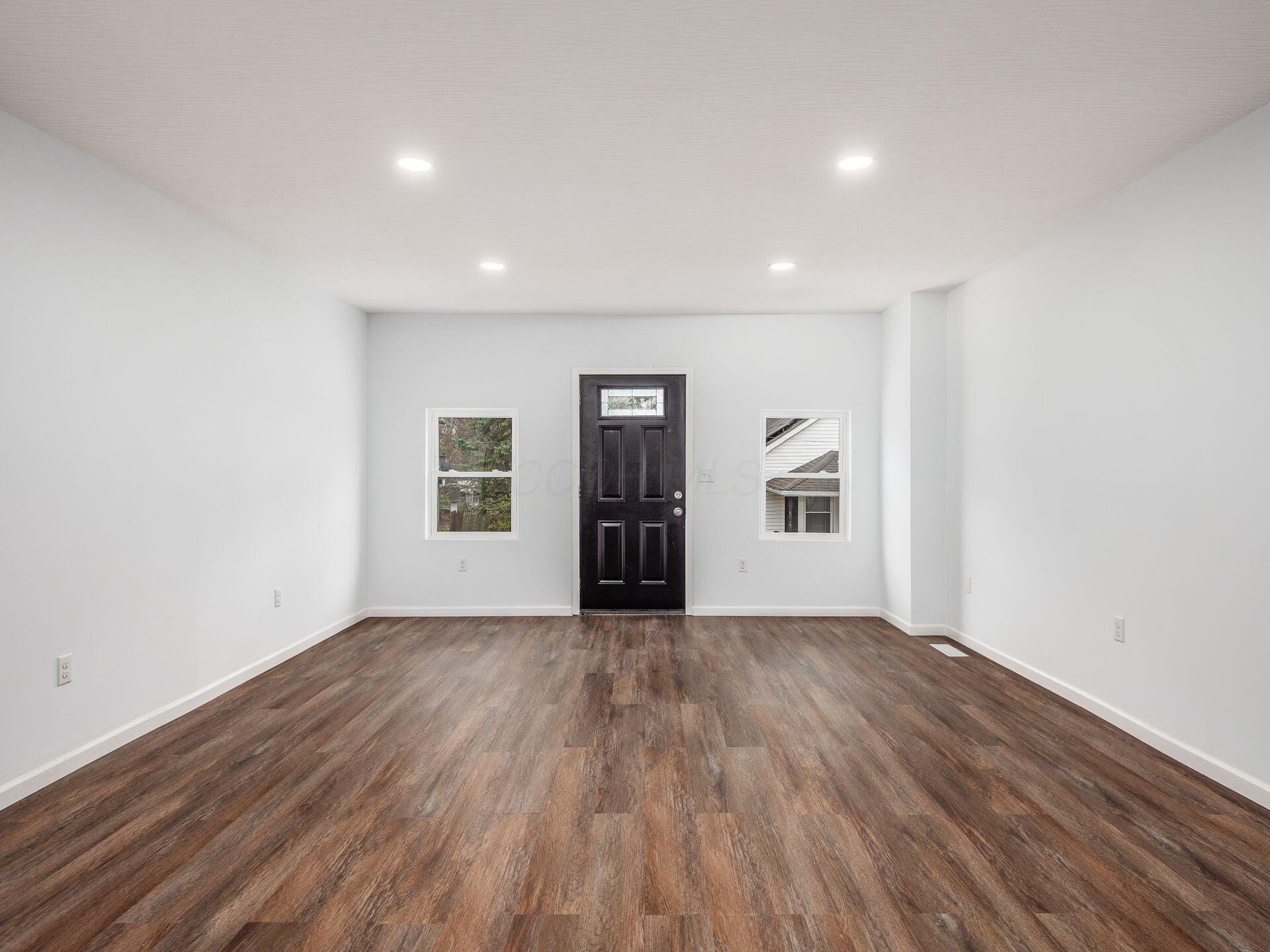 521 Cooper Avenue, Bellefontaine, Ohio image 11