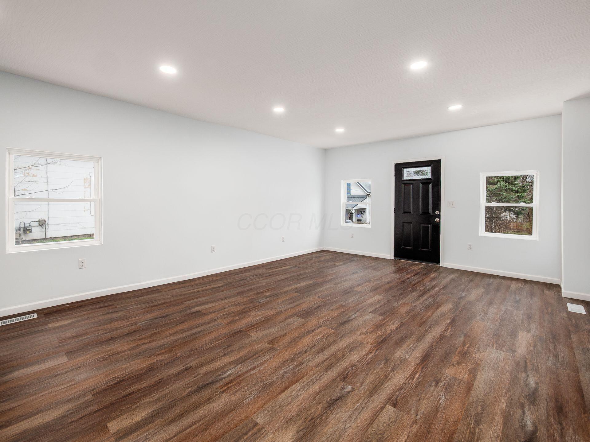 521 Cooper Avenue, Bellefontaine, Ohio image 10