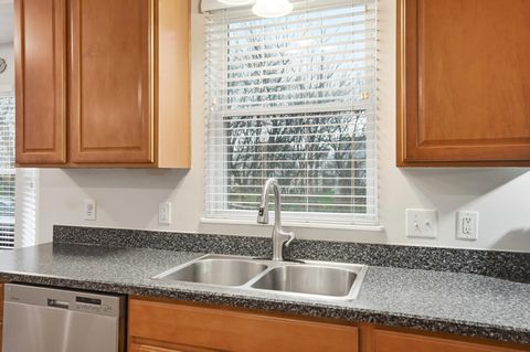 Tiny photo for 6124 Crossmont Court, New Albany, OH 43054 (MLS # 225044543)