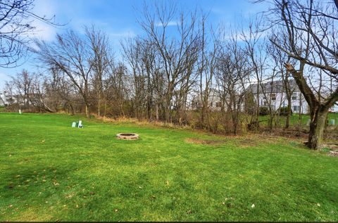 Tiny photo for 6124 Crossmont Court, New Albany, OH 43054 (MLS # 225044543)