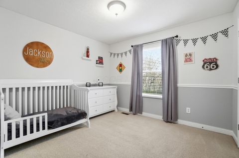 Tiny photo for 6124 Crossmont Court, New Albany, OH 43054 (MLS # 225044543)