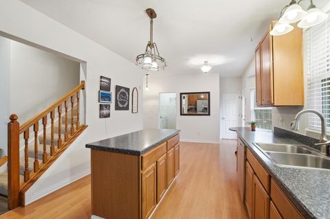 Tiny photo for 6124 Crossmont Court, New Albany, OH 43054 (MLS # 225044543)