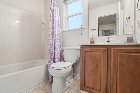 Tiny photo for 6124 Crossmont Court, New Albany, OH 43054 (MLS # 225044543)