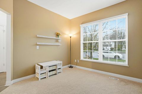 Tiny photo for 6124 Crossmont Court, New Albany, OH 43054 (MLS # 225044543)