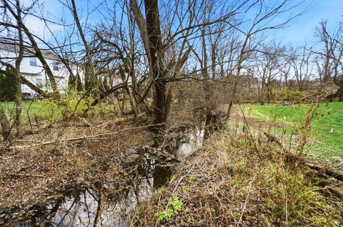 Tiny photo for 6124 Crossmont Court, New Albany, OH 43054 (MLS # 225044543)