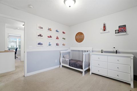 Tiny photo for 6124 Crossmont Court, New Albany, OH 43054 (MLS # 225044543)