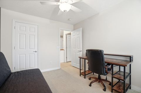 Tiny photo for 6124 Crossmont Court, New Albany, OH 43054 (MLS # 225044543)