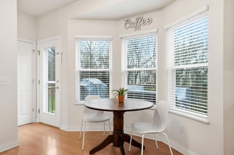 Tiny photo for 6124 Crossmont Court, New Albany, OH 43054 (MLS # 225044543)