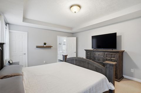 Tiny photo for 6124 Crossmont Court, New Albany, OH 43054 (MLS # 225044543)