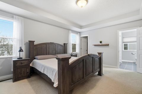 Tiny photo for 6124 Crossmont Court, New Albany, OH 43054 (MLS # 225044543)