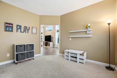 Tiny photo for 6124 Crossmont Court, New Albany, OH 43054 (MLS # 225044543)