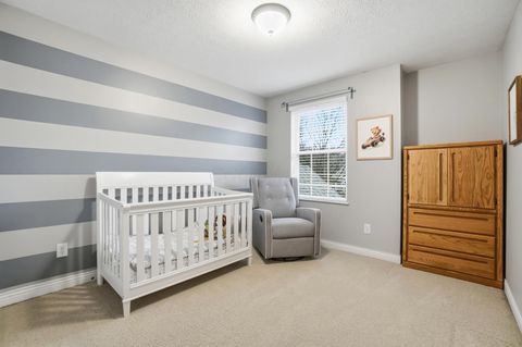 Tiny photo for 6124 Crossmont Court, New Albany, OH 43054 (MLS # 225044543)