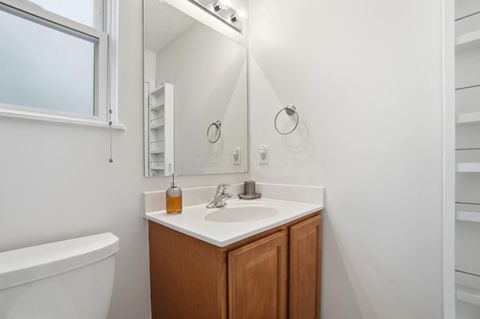 Tiny photo for 6124 Crossmont Court, New Albany, OH 43054 (MLS # 225044543)