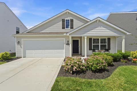 Photo of 5880 Annaberg Drive, Columbus, OH 43232 (MLS # 226018414)