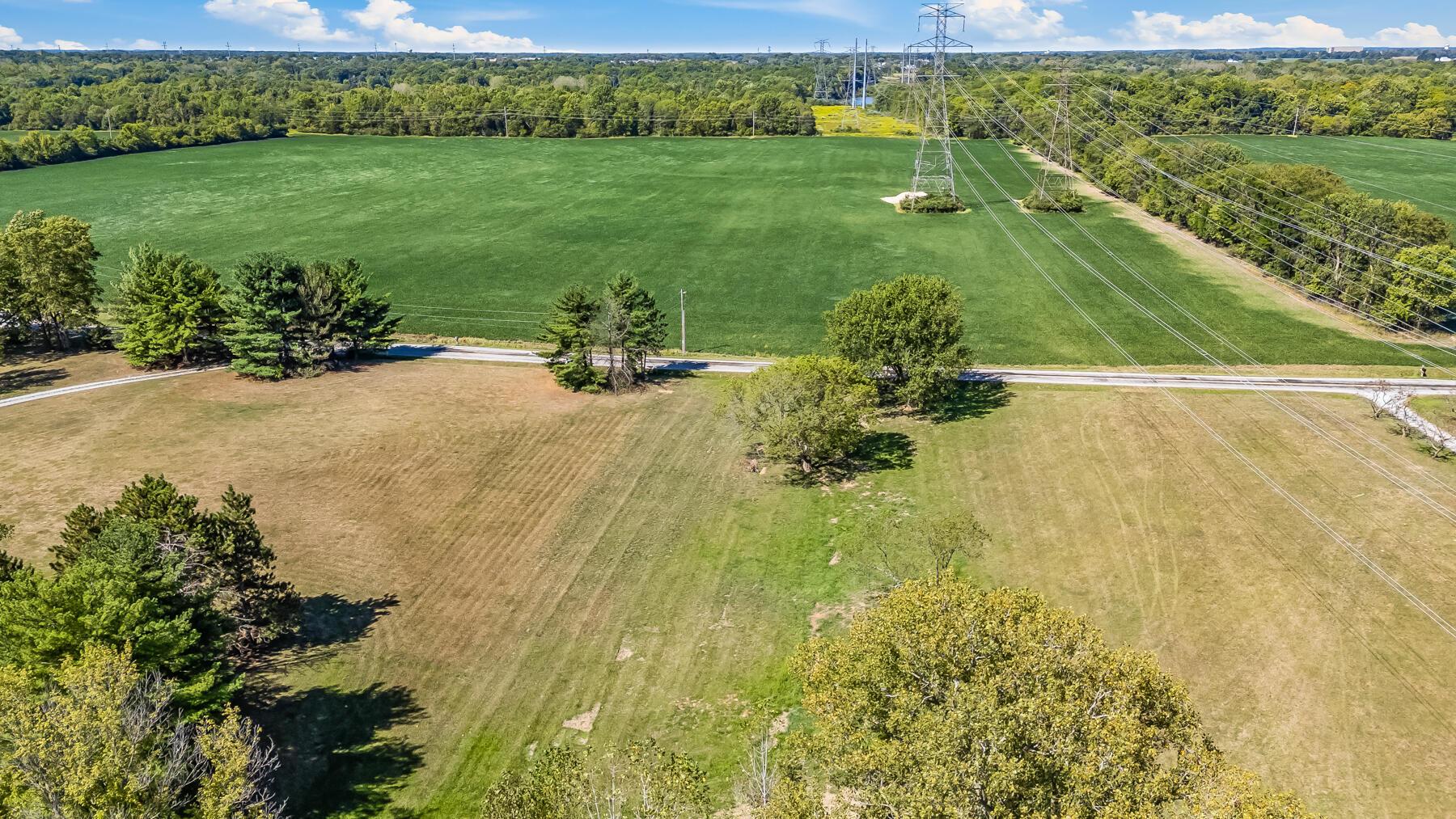 Dunham Road #LOT 1, Delaware, Ohio image 9