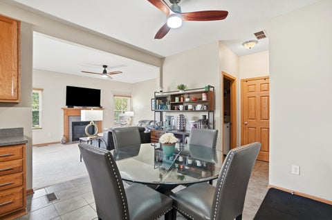 Tiny photo for 8662 Brenstuhl Park Drive, Blacklick, OH 43004 (MLS # 226026058)