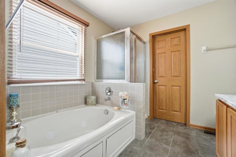 Tiny photo for 8662 Brenstuhl Park Drive, Blacklick, OH 43004 (MLS # 226026058)
