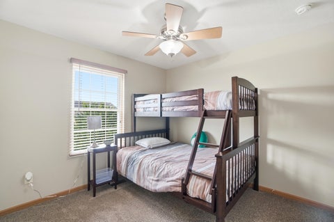 Tiny photo for 8662 Brenstuhl Park Drive, Blacklick, OH 43004 (MLS # 226026058)