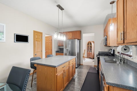 Tiny photo for 8662 Brenstuhl Park Drive, Blacklick, OH 43004 (MLS # 226026058)