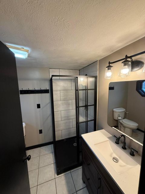 Tiny photo for 3485 Lancaster Kirkersville Road NW, Lancaster, OH 43130 (MLS # 225045366)